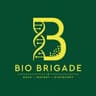 BioBrigade